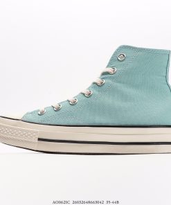 Converse 1970s