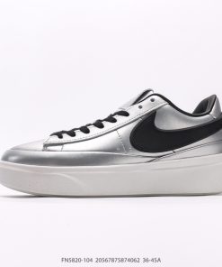 NIKE Blazer Phantom HI
