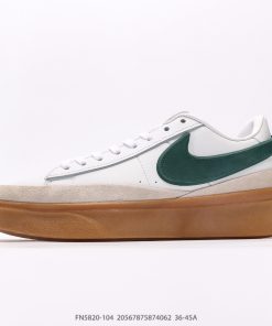 NIKE Blazer Phantom HI