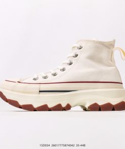 Converse 1970s