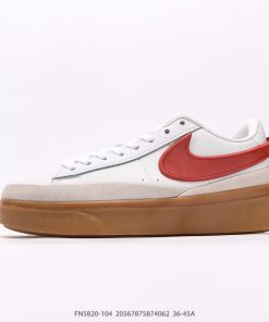 NIKE Blazer Phantom HI