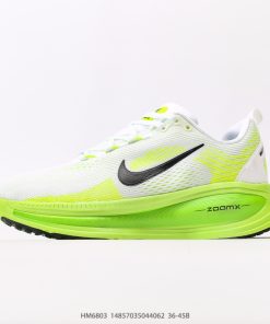 Nike Air Zoom Vomero 18