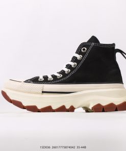 Converse Chuck Taylor All Star R Trek Wave OX