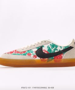 Nike Killshot 2