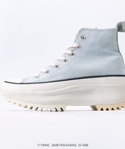 Converse Chuck Taylor All Star R Trek Wave OX