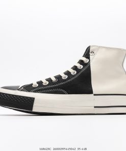 CONVERSE Chuck 70