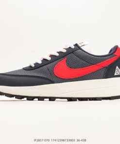 Nike ACG LDV ACG