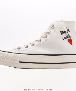 CONVERSE Chuck 70