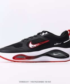 Nike Zoom Winflo V2