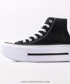 CONVERSE Chuck 70