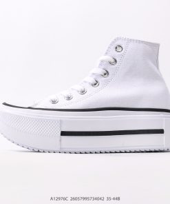 CONVERSE Chuck 70