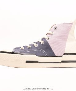 CONVERSE Double Stack
