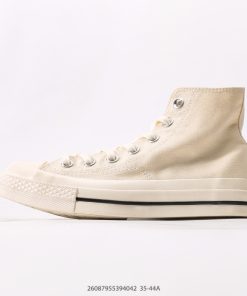 Converse All Star Lift