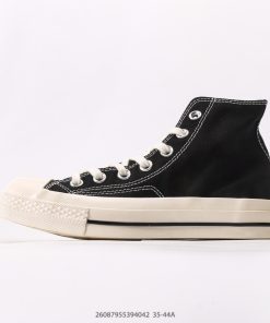 Converse All Star Lift