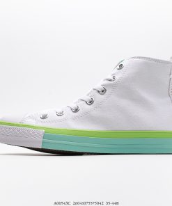 Converse All Star Lift