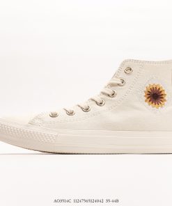 Converse all star
