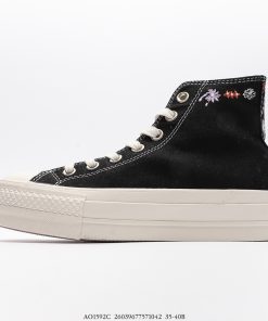 CONVERSE Chuck 70 Renew