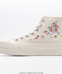 CONVERSE Chuck 70 Renew