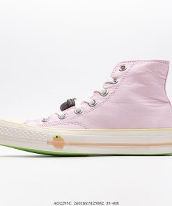 CONVERSE Chuck 70 Renew
