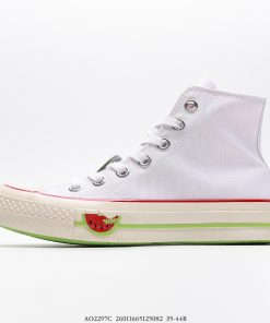 CONVERSE Chuck 70 Renew