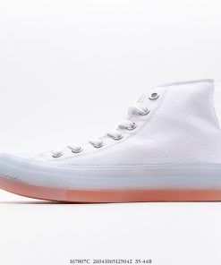 CONVERSE Chuck 70 Renew