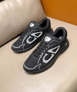 Dior shoes