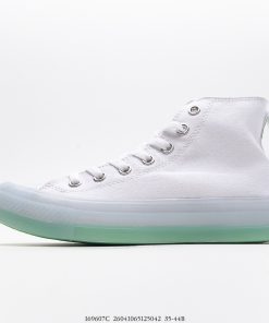 CONVERSE Chuck 70 Renew