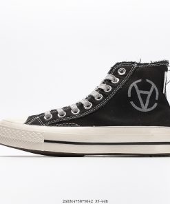 CONVERSE Chuck 70 Renew