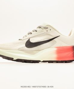 Nike ACG Pegasus Trail