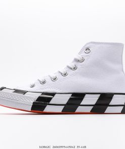 CONVERSE Chuck 70 Renew