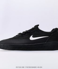 Nike SB NYJAH FREE 2