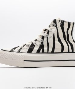 CONVERSE Chuck 70 Renew