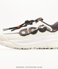 NIKE ACG MOUNTAIN FLY 2 LOW