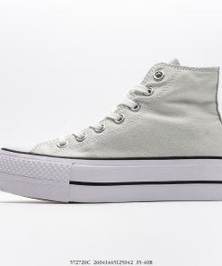 CONVERSE Chuck 70 Renew