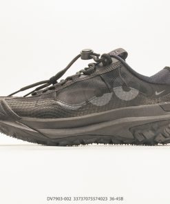 NIKE ACG MOUNTAIN FLY 2 LOW