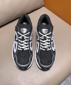 Dior shoes