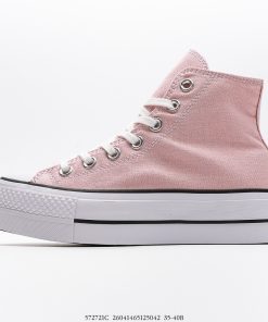 CONVERSE Chuck 70 Renew
