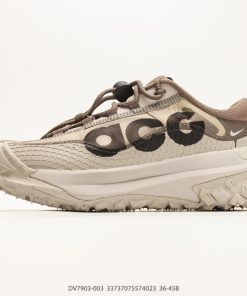 NIKE ACG MOUNTAIN FLY 2 LOW