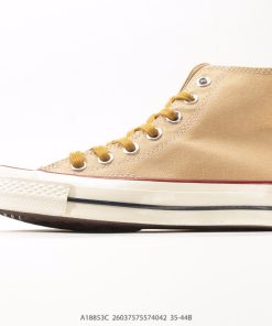 Converse Chuck 70 SNL