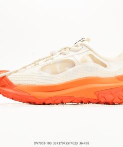 NIKE ACG MOUNTAIN FLY 2 LOW