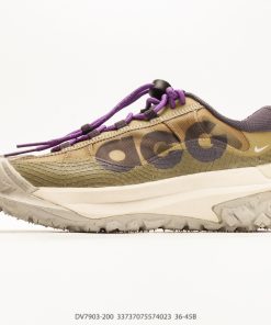 NIKE ACG MOUNTAIN FLY 2 LOW