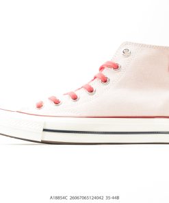 Converse Chuck 70 SNL