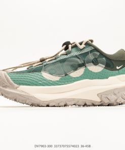 NIKE ACG MOUNTAIN FLY 2 LOW