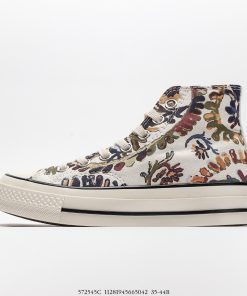 Converse Chuck 70 SNL