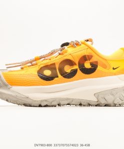 NIKE ACG MOUNTAIN FLY 2 LOW