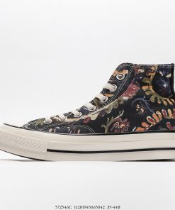 Converse Chuck 70 SNL