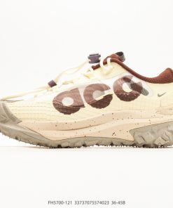 NIKE ACG MOUNTAIN FLY 2 LOW