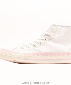 Converse Chuck 1970s