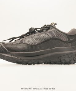 NIKE ACG MOUNTAIN FLY 2 LOW