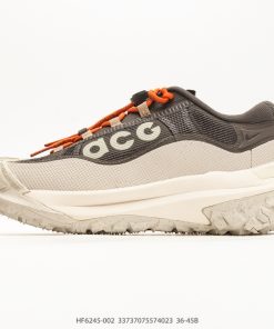 NIKE ACG MOUNTAIN FLY 2 LOW